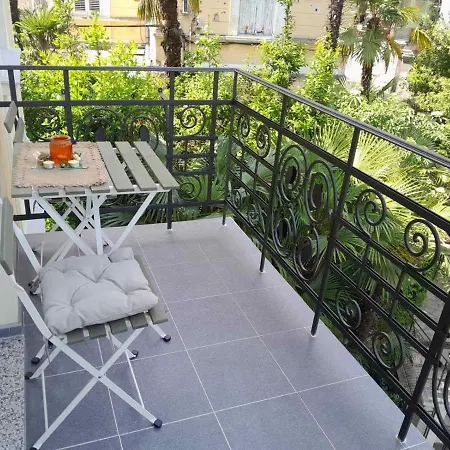 Drazica Opatija