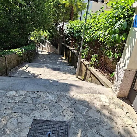 Drazica * Opatija
