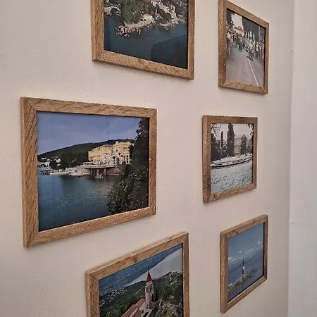 Drazica