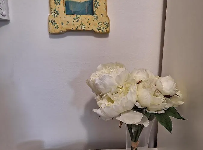 Drazica Апартаменты *