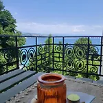 Drazica オパティヤ