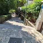 Drazica * オパティヤ