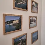 Drazica